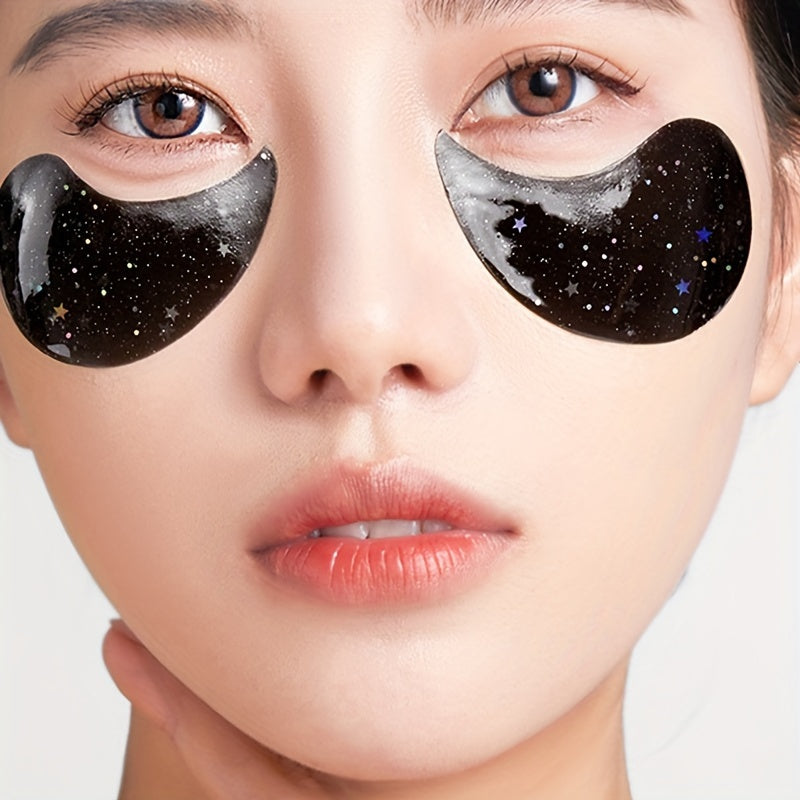 Facemasks