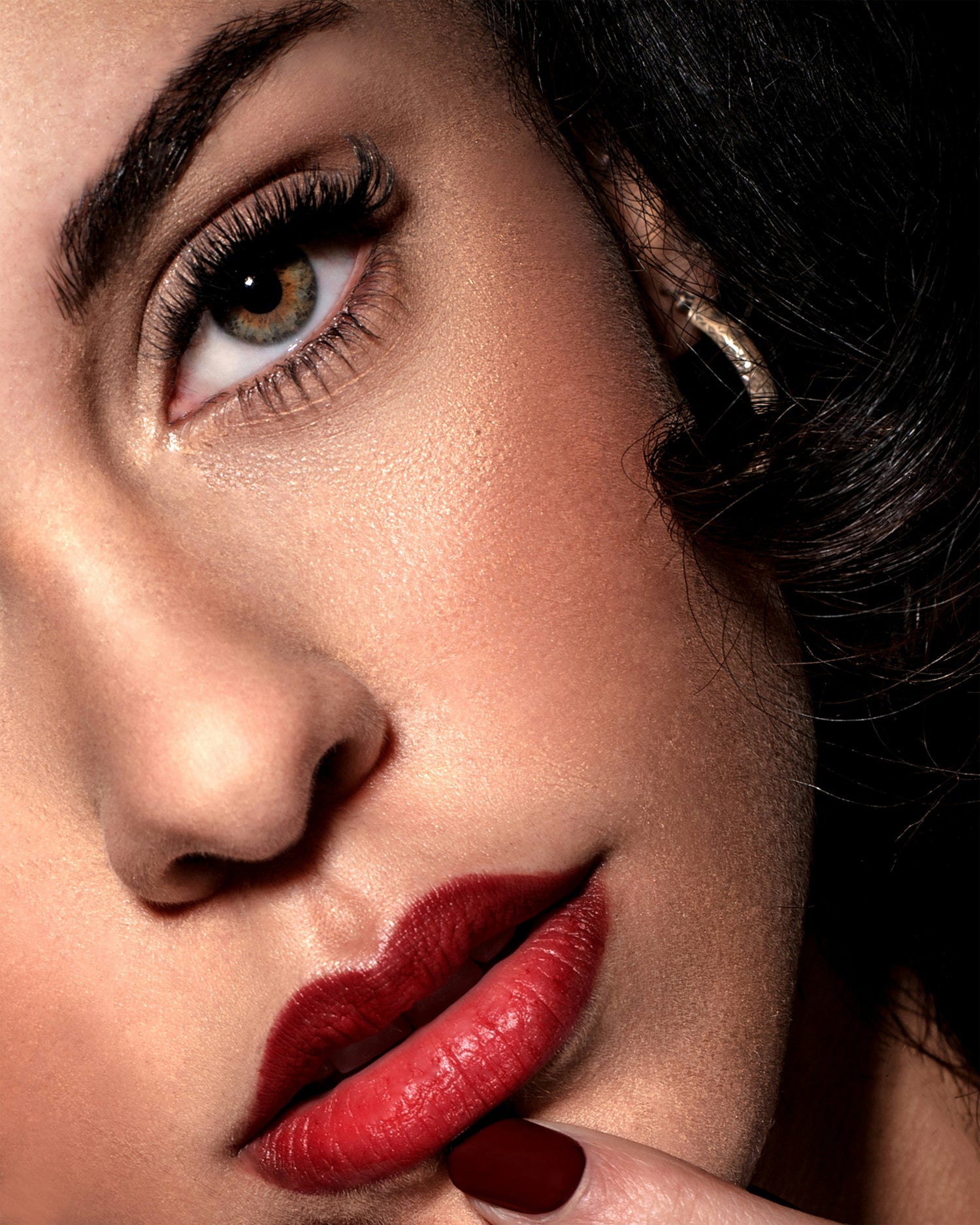 Lips